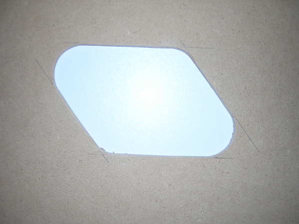 gabarit feuillure électronique (1).JPG